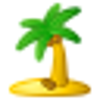 Icono de programa: Mystic Island