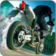 Icon of program: Bike Racing Game 3D