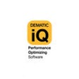 Icon of program: Dematic iQ MOBILE