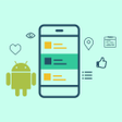 Icon of program: Learn Android Programming