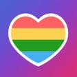 Icon of program: InstaLikes - Get more fre…