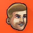 Icon of program: BasketBros.io - From the …