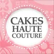Icon of program: Cakes Haute Couture Ateli…