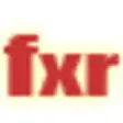 Icon of program: Fxr Foxer