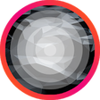 Icon of program: [Synergy][Substratum] Dar…