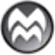 Icon of program: MediaMaster Express