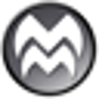 Icon of program: MediaMaster Express