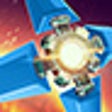 Icon of program: NeoWars