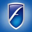 Icon of program: Friedrich Diagnostic