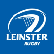 Icon of program: Leinster
