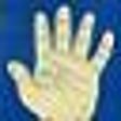 Icon of program: MB Palmistry Ascendant