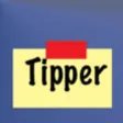 Icon of program: Tipper!