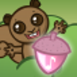 Icono de programa: YY Teaches Intervals