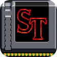Icon of program: Stranger Things: The Game
