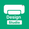 Icon of program: Sublimation Designer SVG …