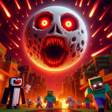 Icon of program: FEARCRAFT LUNARMOON