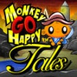 Icon of program: Monkey GO Happy Tales