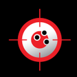 Icono de programa: Winchester Ballistics Cal…