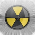 Icon of program: @Metal Detector