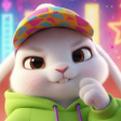 Icon of program: VertRush
