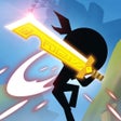 Icon of program: Combat of Hero