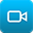 Icon of program: Online Video