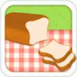 Icon of program: Bread Recipes Free