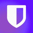 Icon of program: Porn Blocker of Adult Web…