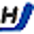Icon of program: Puck Speedometer