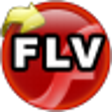 Icono de programa: OJOsoft M4A to MP3 Conver…
