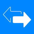 Icon of program: EaseUS MobiMover Free