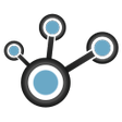 Icon of program: QueryTree