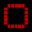 Icon of program: EzyCal Display Calibrator