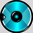 Icono de programa: iCare Data Recovery Pro