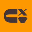 Icon of program: Coffex