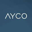 Icono de programa: Ayco Mobile