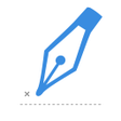 Icon of program: SignEasy Sign & Fill Docu…