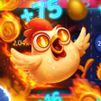 Icon of program: Fun Road - Luck Chiko
