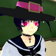 Icono de programa: Schoolgirl Supervisor Gal…