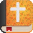 Icon of program: God's Wisdom - Daily Devo…