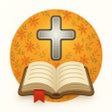 Icon of program: God's Wisdom - Daily Devo…
