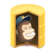 Icono de programa: MailChimp ODBC Driver (32…