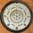 Icon of program: FFXI PDA Free