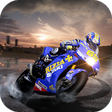 Icono de programa: Real Motogp Bike Rider 3D…