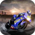 Icon of program: Real Motogp Bike Rider 3D…