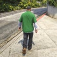 Icon of program: Gangster Game: Warlord Ma…