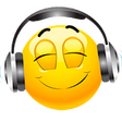 Icon of program: Ares MP3