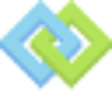 Icono de programa: Pattern Viewer