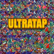 Icono de programa: ULTRATAP