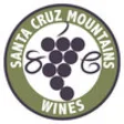 Icon of program: Santa Cruz Mountains Wine…
